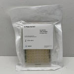 (6-PACK) Agilent 300 600 910 E-plate 96 Pet For Xcelligence Rtca Mp Sp Expired. Fixed Price $229.99.