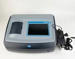 Hach TL2310 Led Turbidimeter. Fixed Price $2499.00.