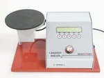 Biocomp Instruments Gradient Master Ip 107 Roller Blot Device. Fixed Price $650.00.