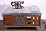 Virtis Freeze Dryer Lyophilizer - Cools Rapidly. Fixed Price $1095.00.