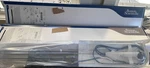 Boston Scientific Lithovue Digital Deflection M0067913500 EXP:2027. Fixed Price $2500.00.
