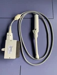 2301956 Ge E721 Transvaginal Transducer/probe For Logiq 500 &. Fixed Price $208.00.