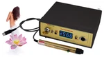 New Avance Permanent Hair Removal System For Women, Salon Use Machine.. Fixed Price $999.96.