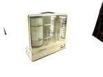 *** Cole-parmer 8368-50 Hygrothermograph Vintage Temp & Humidty Recorder. Fixed Price $70.00.