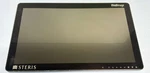 Monitor Display Vivid Image RLM27HD2 Model STERIS-27-HDD2. Fixed Price $373.99.