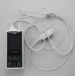 Contec CA10S Capnograph ETCO2 Monitor (SPO2 Sensor + Nasal Cannula). Fixed Price $250.00.