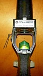 Coherent Medical Laser Aperture And Filter For 900 Argon Control Box. Fixed Price $79.00.