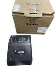 Zebra ZD421 Thermal Label Printer ZD4A043-D01E00EZ 300DPI Usb Ethernet. Fixed Price $324.00.