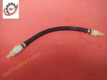 Steris Reliance Eps Oem Peristaltique Peristaltic Pump Tube Nos New. Fixed Price $59.00.