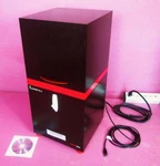 2020 Analytik Jena QTOWER3 G Thermal 844-00569-4 Thermocycler Qpcr. Fixed Price $1399.00.