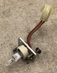 Shimadzu 670-14602 Halogen Lamp SPD-20AV/10AV/10AVVP 12V Fast Ship. Fixed Price $49.95.