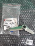 Thomas Engineering TCS18655A Bypass Adjust Lever Ship. Fixed Price $50.00.