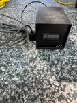 Cole-parmer Torr Pressure/vacuum Meter For Pirani-type Sensor. Fixed Price $199.99.
