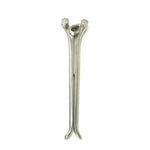 Zimmer Ref 1292-99 Surgical Spinal Rod Bender. Fixed Price $250.00.