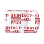 Skintact RT-24 All Purpose Resting Ekg Tab Pad (box 1000). Fixed Price $47.00.