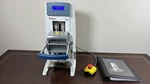 Thermo Fisher Scientific Matrix Hydra Liquid Handler 1096-DT-100. Fixed Price $294.35.