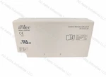 Adec W&h CM-2.0 Handpiece Control Module 54.0332.00 Tested!. Fixed Price $195.19.