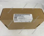Pcs New Siemens Tp 177A Simatic Hmi 5,7" Touch Panel (6AV6 642-0AA11-0AX1). Fixed Price $611.41.