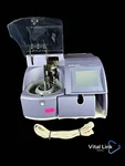 Bd Facs Lyse/wash Assistant Ref 337146 Dom 11/2011. Fixed Price $675.00.