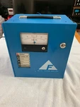 Delta Corporation Model FA31110SA, APLUS-0110. Good Condition Plug In Power. Fixed Price $1349.00.