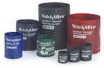 Welch Allyn Blood Pressure Cuff Flexiport 25 To 34 Cm Arm Nylon REUSE-11-2TP. Fixed Price $27.98.