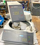 Struers ROTOPOL-31 Grinding / Polishing Machine With ROTOFORCE-4. Fixed Price $3000.00.