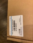 Agilent Pm Kit 1260 Infinity Ii Multisampler Pn- G7167-68730. Fixed Price $1180.00.