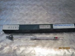 Ertco-cole Parmer 08289-00 Hydrometer. Fixed Price $15.00.