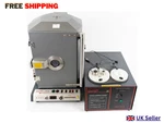 Genevac HT-12 Evaporation System + VC3000D Vapour Condenser Lab Equipment. Fixed Price $4029.30.