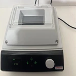Thermo Scientific Digital Heating Drybath 88880029. Controls Only.. Fixed Price $49.00.