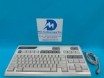 Pentax OS-A50 Keyboard For Video Processor EPK-1000, Tested & 24 Month Warranty!. Fixed Price $389.00.