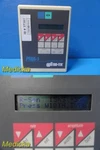 Bio-tek PMA-1 External Analyzer W/o Accessories (tested) 37381. Fixed Price $394.99.