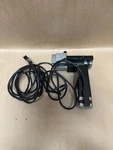 Eppendorf 6540 R094 Micromanipulator Assembly. Fixed Price $300.00.