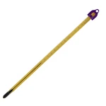 Sp Bel-art H-b Easy-read Liquid-in-glass Laboratory Thermometer, -10 110 C,. Fixed Price $33.99.