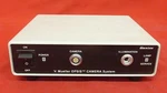 Baxter V Mueller Model LC1-P4 Opsis Camera System Control Unit (2C0). Fixed Price $180.20.