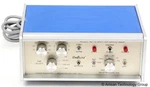 Uniblitz SD-10 Shutter Drive/timer. Fixed Price $1295.00.