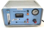 Terra Universal Dual Purge System 1600-47. Fixed Price $150.00.