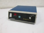 Stratagene Stratatherm Temperature Controller 400640. Fixed Price $69.99.
