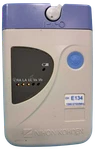 Nihon Kohden ZM-921PA Telemetry Module Transmitter !. Fixed Price $60.00.