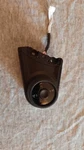Oem Porsche 911 Boxster Cayenne Macan Panamera Chrono Switch Module. Fixed Price $199.00.
