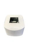 Toshiba / Canon BLA-800A Collimator- Beam Limiting Device. Fixed Price $5125.00.