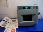 11986 Cem 907600 Marsx W/ 12 XP-1500 & Manuals. Fixed Price $4000.00.