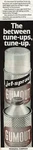 1978 Vintage Print Ad Pennzoil Company Jet-spray Gumout Carburetor Fuel Cleaner. Fixed Price $9.95.