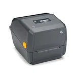 Zebra ZD421 ZD4A043-301M00EZ Thermal Label Printer Usb Bluetooth 300 New. Fixed Price $475.00.