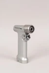 Hall Titan Single Trigger Modular Handpiece PRO9100B -available At Simon Medical. Fixed Price $3500.00.