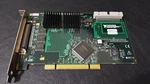 National Instruments PCI-6602 8-CHANNEL Counter/timer. Fixed Price $99.00.