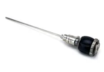 Arthrex 30 C-mount Hip Arthroscope, 3.5 Mm 202. Fixed Price $1000.00.