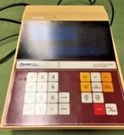 Allied Fisher Scientific Ph Meter Model 815MP. Fixed Price $20.00.