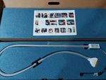 Cynosure Sculpsure Laser Applicator #1 R100-7026-100. Fixed Price $660.54.