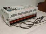 Rennco, Inc. LS18D-120 Tabletop Lift Sealer Heat For Medical Device Pouches. Fixed Price $229.99.